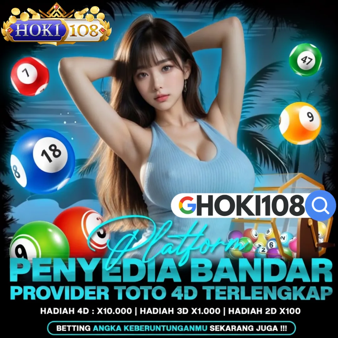 MAWARTOTOWQ